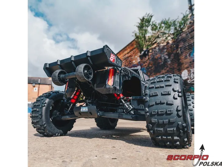 arrma-outcast-1-5-4wd-extreme-bash-roller-produkt-wprowadzony-do-obrotu-na-terenie-ue-przed-13-12-2024-tak