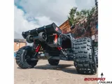 arrma-outcast-1-5-4wd-extreme-bash-roller-produkt-wprowadzony-do-obrotu-na-terenie-ue-przed-13-12-2024-tak