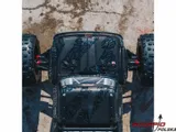 arrma-outcast-1-5-4wd-extreme-bash-roller-stan-nowy-rodzaj-napedu-elektryczny