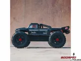arrma-outcast-1-5-4wd-extreme-bash-roller-stan-nowy-stan-zlozenia-zlozony