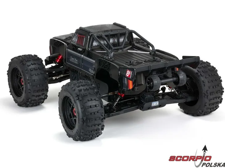 arrma-outcast-1-5-4wd-extreme-bash-roller-stan-nowy-produkt-wprowadzony-do-obrotu-na-terenie-ue-przed-13-12-2024-tak