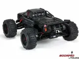 arrma-outcast-1-5-4wd-extreme-bash-roller-stan-nowy-produkt-wprowadzony-do-obrotu-na-terenie-ue-przed-13-12-2024-tak
