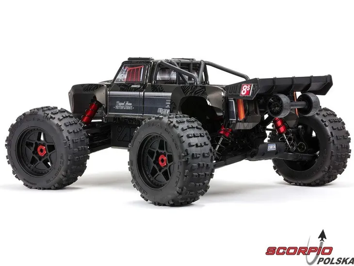 arrma-outcast-1-5-4wd-extreme-bash-roller-rodzaj-napedu-elektryczny-stan-nowy