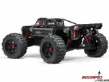 arrma-outcast-1-5-4wd-extreme-bash-roller-rodzaj-napedu-elektryczny-stan-nowy
