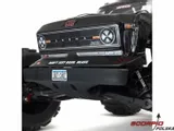 arrma-outcast-1-5-4wd-extreme-bash-roller-rodzaj-napedu-elektryczny-stan-zlozenia-zlozony