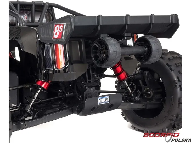 arrma-outcast-1-5-4wd-extreme-bash-roller-rodzaj-napedu-elektryczny-produkt-wprowadzony-do-obrotu-na-terenie-ue-przed-13-12-2024-tak