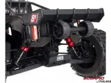 arrma-outcast-1-5-4wd-extreme-bash-roller-rodzaj-napedu-elektryczny-produkt-wprowadzony-do-obrotu-na-terenie-ue-przed-13-12-2024-tak