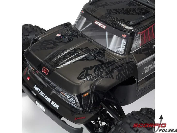 arrma-outcast-1-5-4wd-extreme-bash-roller-stan-zlozenia-zlozony-stan-nowy