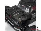arrma-outcast-1-5-4wd-extreme-bash-roller-stan-zlozenia-zlozony-stan-nowy