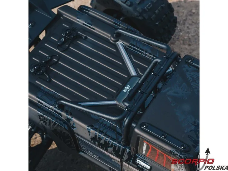 arrma-outcast-1-5-4wd-extreme-bash-roller-stan-zlozenia-zlozony-rodzaj-napedu-elektryczny