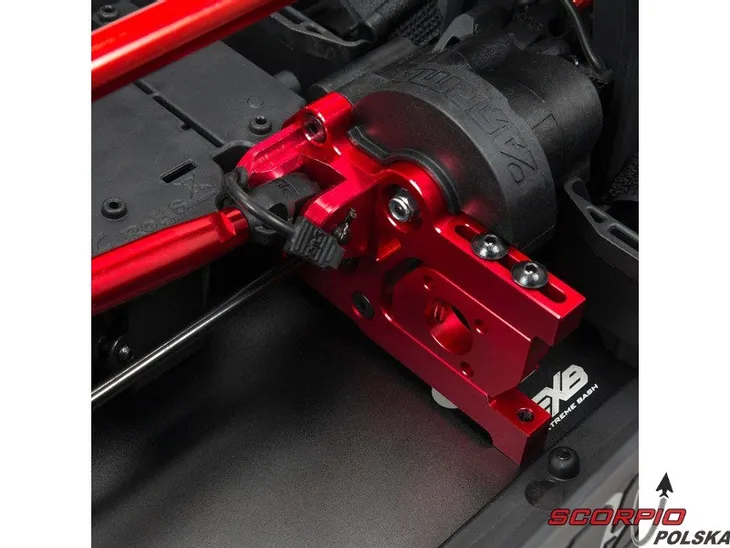 arrma-outcast-1-5-4wd-extreme-bash-roller-stan-zlozenia-zlozony-produkt-wprowadzony-do-obrotu-na-terenie-ue-przed-13-12-2024-tak