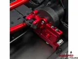 arrma-outcast-1-5-4wd-extreme-bash-roller-stan-zlozenia-zlozony-produkt-wprowadzony-do-obrotu-na-terenie-ue-przed-13-12-2024-tak