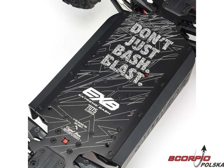arrma-outcast-1-5-4wd-extreme-bash-roller-produkt-wprowadzony-do-obrotu-na-terenie-ue-przed-13-12-2024-tak-stan-nowy