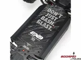 arrma-outcast-1-5-4wd-extreme-bash-roller-produkt-wprowadzony-do-obrotu-na-terenie-ue-przed-13-12-2024-tak-stan-nowy