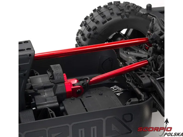 arrma-outcast-1-5-4wd-extreme-bash-roller-produkt-wprowadzony-do-obrotu-na-terenie-ue-przed-13-12-2024-tak-rodzaj-napedu-elektryczny