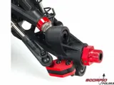 arrma-outcast-1-5-4wd-extreme-bash-roller-produkt-wprowadzony-do-obrotu-na-terenie-ue-przed-13-12-2024-tak-stan-zlozenia-zlozony