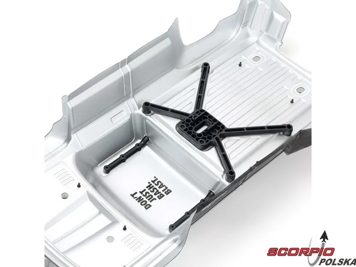 arrma-outcast-1-5-4wd-extreme-bash-roller-stan-nowy-rodzaj-napedu-elektryczny-stan-zlozenia-zlozony