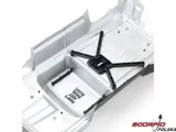 arrma-outcast-1-5-4wd-extreme-bash-roller-stan-nowy-rodzaj-napedu-elektryczny-stan-zlozenia-zlozony