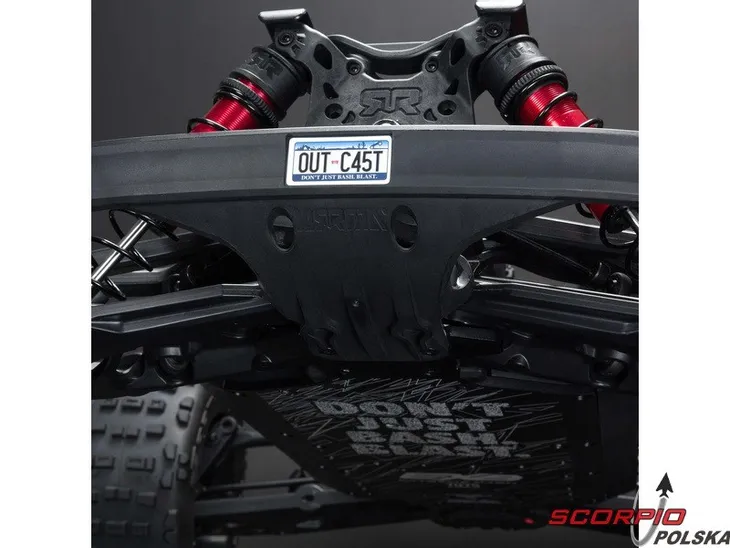 arrma-outcast-1-5-4wd-extreme-bash-roller-stan-nowy-rodzaj-napedu-elektryczny-produkt-wprowadzony-do-obrotu-na-terenie-ue-przed-13-12-2024-tak