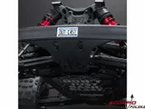 arrma-outcast-1-5-4wd-extreme-bash-roller-stan-nowy-rodzaj-napedu-elektryczny-produkt-wprowadzony-do-obrotu-na-terenie-ue-przed-13-12-2024-tak