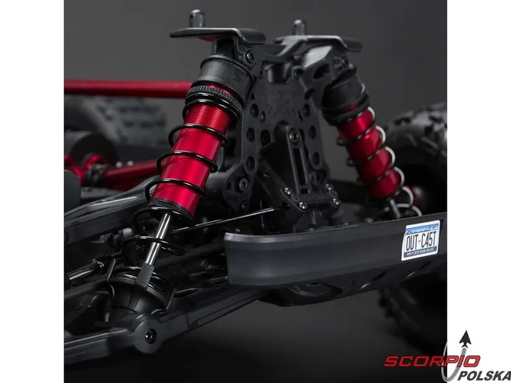 arrma-outcast-1-5-4wd-extreme-bash-roller-stan-nowy-stan-zlozenia-zlozony-rodzaj-napedu-elektryczny