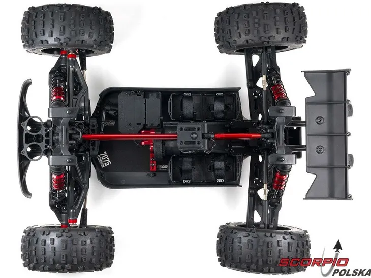 arrma-outcast-1-5-4wd-extreme-bash-roller-stan-nowy-stan-zlozenia-zlozony-produkt-wprowadzony-do-obrotu-na-terenie-ue-przed-13-12-2024-tak