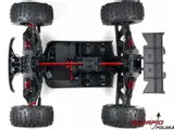 arrma-outcast-1-5-4wd-extreme-bash-roller-stan-nowy-stan-zlozenia-zlozony-produkt-wprowadzony-do-obrotu-na-terenie-ue-przed-13-12-2024-tak