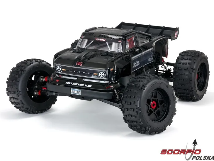 arrma-outcast-1-5-4wd-extreme-bash-roller-stan-nowy-produkt-wprowadzony-do-obrotu-na-terenie-ue-przed-13-12-2024-tak-rodzaj-napedu-elektryczny
