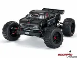 arrma-outcast-1-5-4wd-extreme-bash-roller-stan-nowy-produkt-wprowadzony-do-obrotu-na-terenie-ue-przed-13-12-2024-tak-rodzaj-napedu-elektryczny