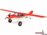 e-flite-maule-m-7-1-5m-safe-select-bnf-basic-plywaki
