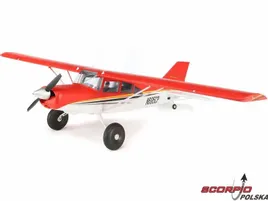 e-flite-maule-m-7-1-5m-safe-select-bnf-basic-plywaki