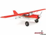 e-flite-maule-m-7-1-5m-safe-select-bnf-basic-plywaki-stan-nowy