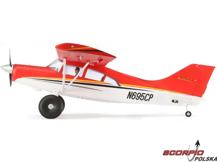 e-flite-maule-m-7-1-5m-safe-select-bnf-basic-plywaki-produkt-wprowadzony-do-obrotu-na-terenie-ue-przed-13-12-2024-tak