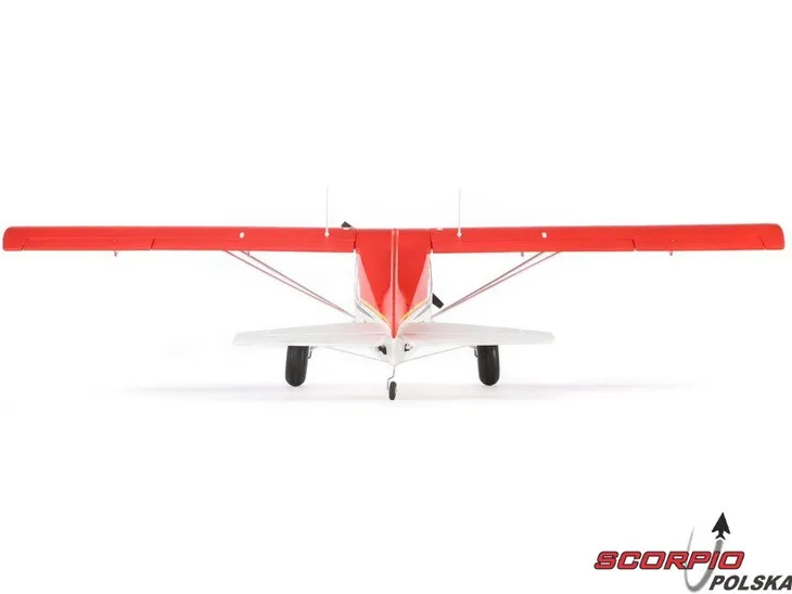 e-flite-maule-m-7-1-5m-safe-select-bnf-basic-plywaki-stan-nowy-produkt-wprowadzony-do-obrotu-na-terenie-ue-przed-13-12-2024-tak