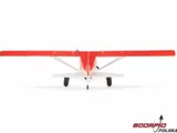 e-flite-maule-m-7-1-5m-safe-select-bnf-basic-plywaki-stan-nowy-produkt-wprowadzony-do-obrotu-na-terenie-ue-przed-13-12-2024-tak