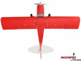 e-flite-maule-m-7-1-5m-safe-select-bnf-basic-plywaki-stan-zlozenia-zlozony-stan-nowy