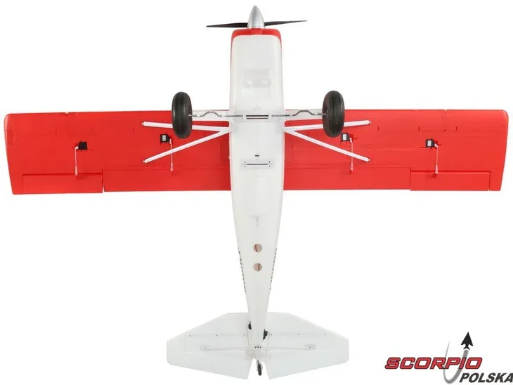 e-flite-maule-m-7-1-5m-safe-select-bnf-basic-plywaki-stan-zlozenia-zlozony-produkt-wprowadzony-do-obrotu-na-terenie-ue-przed-13-12-2024-tak