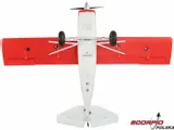 e-flite-maule-m-7-1-5m-safe-select-bnf-basic-plywaki-stan-zlozenia-zlozony-produkt-wprowadzony-do-obrotu-na-terenie-ue-przed-13-12-2024-tak