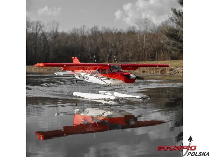 e-flite-maule-m-7-1-5m-safe-select-bnf-basic-plywaki-produkt-wprowadzony-do-obrotu-na-terenie-ue-przed-13-12-2024-tak-stan-zlozenia-zlozony