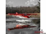e-flite-maule-m-7-1-5m-safe-select-bnf-basic-plywaki-produkt-wprowadzony-do-obrotu-na-terenie-ue-przed-13-12-2024-tak-stan-zlozenia-zlozony