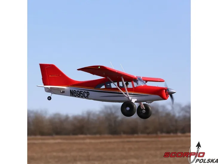 e-flite-maule-m-7-1-5m-safe-select-bnf-basic-plywaki-stan-nowy-stan-zlozenia-zlozony-produkt-wprowadzony-do-obrotu-na-terenie-ue-przed-13-12-2024-tak