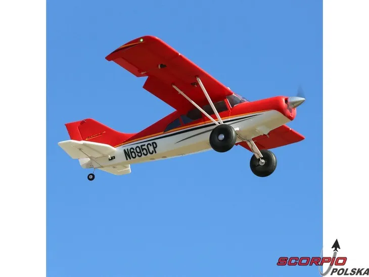 e-flite-maule-m-7-1-5m-safe-select-bnf-basic-plywaki-stan-nowy-produkt-wprowadzony-do-obrotu-na-terenie-ue-przed-13-12-2024-tak-stan-zlozenia-zlozony