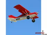 e-flite-maule-m-7-1-5m-safe-select-bnf-basic-plywaki-stan-nowy-produkt-wprowadzony-do-obrotu-na-terenie-ue-przed-13-12-2024-tak-stan-zlozenia-zlozony