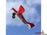 e-flite-maule-m-7-1-5m-safe-select-bnf-basic-plywaki-stan-zlozenia-zlozony-stan-nowy-produkt-wprowadzony-do-obrotu-na-terenie-ue-przed-13-12-2024-tak