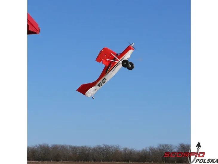 e-flite-maule-m-7-1-5m-safe-select-bnf-basic-plywaki-stan-zlozenia-zlozony-produkt-wprowadzony-do-obrotu-na-terenie-ue-przed-13-12-2024-tak-stan-nowy