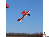 e-flite-maule-m-7-1-5m-safe-select-bnf-basic-plywaki-stan-zlozenia-zlozony-produkt-wprowadzony-do-obrotu-na-terenie-ue-przed-13-12-2024-tak-stan-nowy