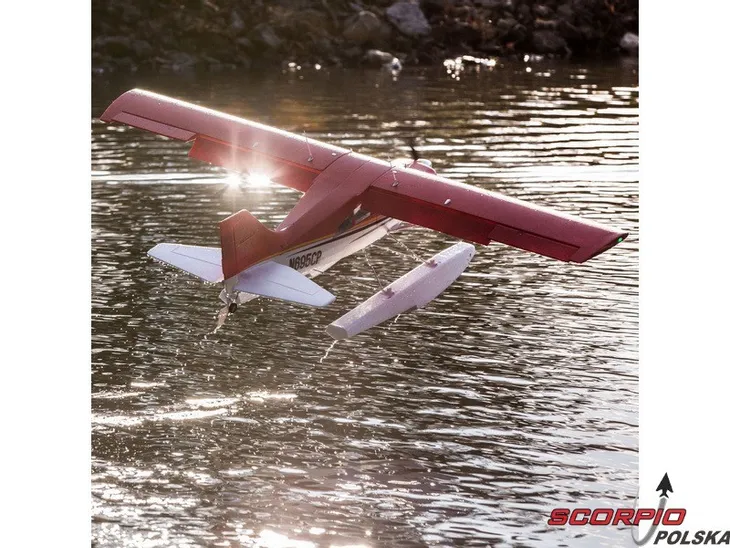 e-flite-maule-m-7-1-5m-safe-select-bnf-basic-plywaki-produkt-wprowadzony-do-obrotu-na-terenie-ue-przed-13-12-2024-tak-stan-nowy-stan-zlozenia-zlozony