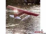 e-flite-maule-m-7-1-5m-safe-select-bnf-basic-plywaki-produkt-wprowadzony-do-obrotu-na-terenie-ue-przed-13-12-2024-tak-stan-nowy-stan-zlozenia-zlozony