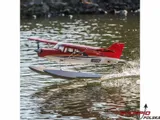 e-flite-maule-m-7-1-5m-safe-select-bnf-basic-plywaki-produkt-wprowadzony-do-obrotu-na-terenie-ue-przed-13-12-2024-tak-stan-zlozenia-zlozony-stan-nowy
