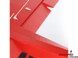 e-flite-maule-m-7-1-5m-safe-select-bnf-basic-plywaki-stan-nowy